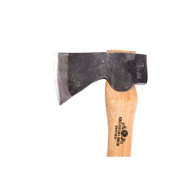 HANDBEIL - Axt