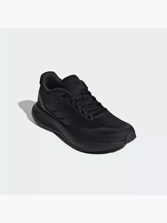 adidas Runfalcon 5 Laufschuh