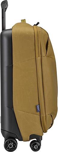 Thule Koffer & Trolley Aion Carry On Spinner