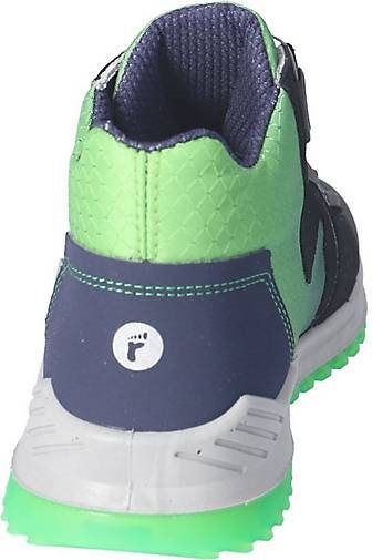 RICOSTA Sneaker