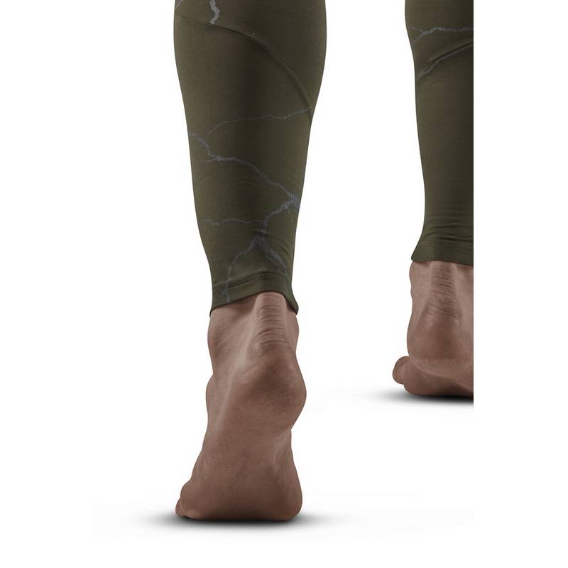 CEP Tights Herren