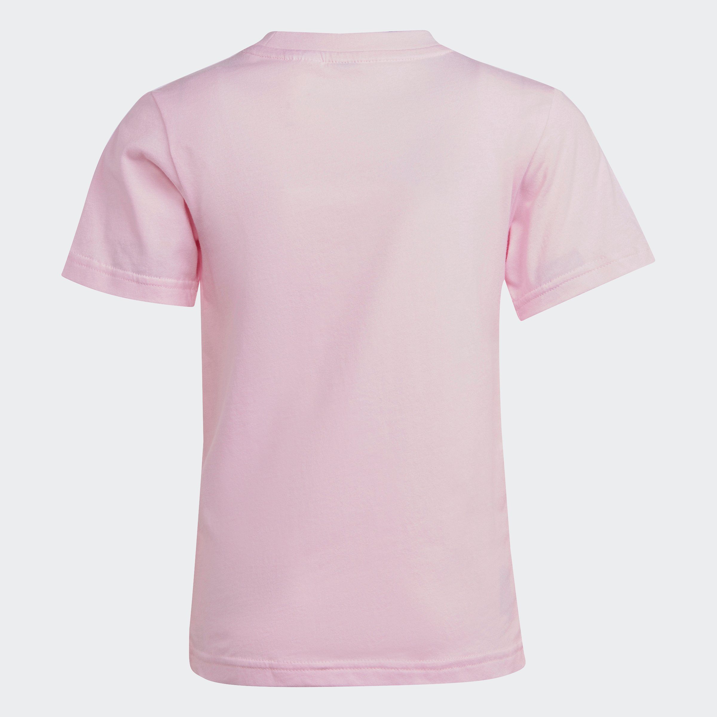 adidas Sportswear T-Shirt LK 3S CO TEE