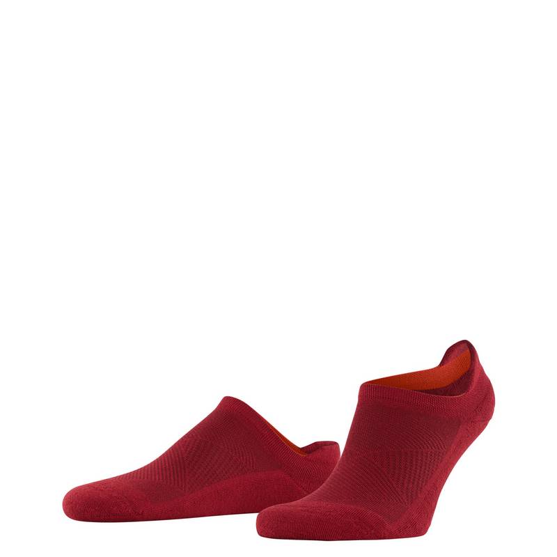 Burlington Athleisure Sneakersocken Herren