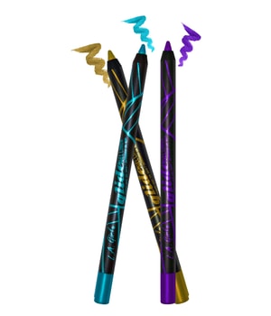 L.A. Girl Glide Eyeliner-1.2 g