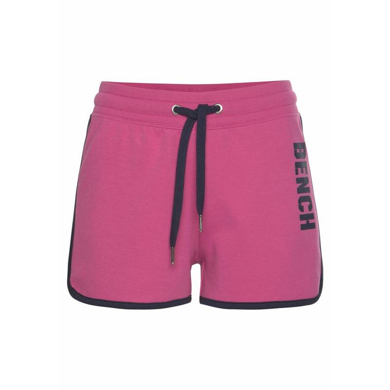 Bench Sweatshorts Damen