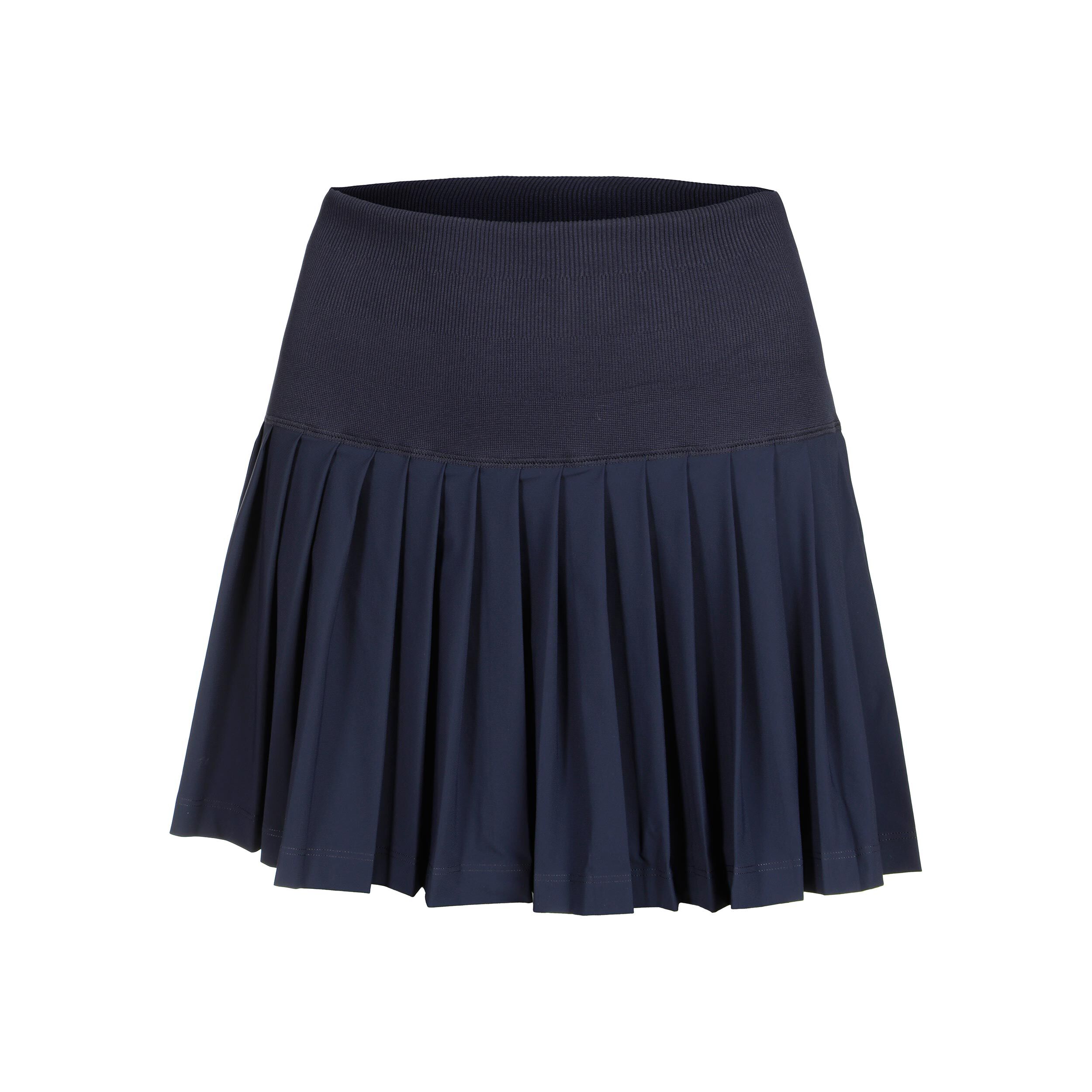 Midtown Rock Damen - Dunkelblau