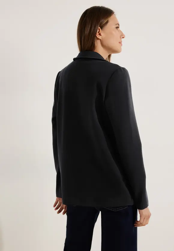 CECIL Oversized Blazer