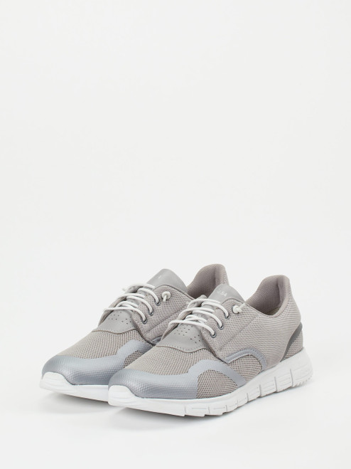 Schnürschuh-26614490052 Sioux