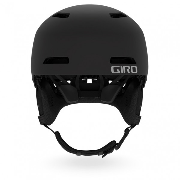 Giro - Ledge FS Mips - Skihelm