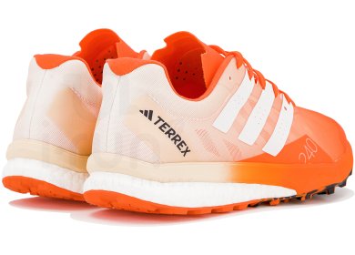 adidas Terrex Speed Ultra M