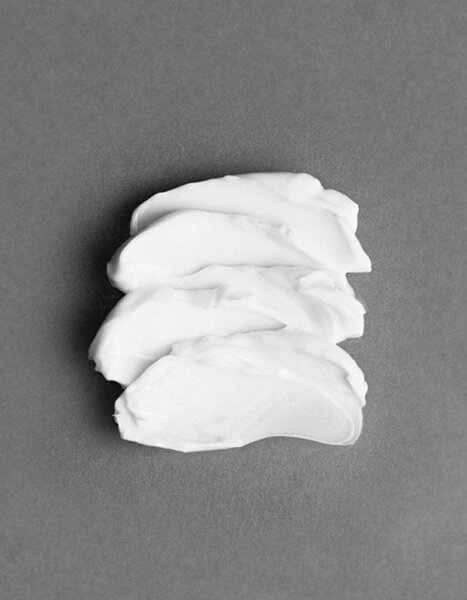 Nóttnuit FORM Restoring Face Cream Gesichtscreme