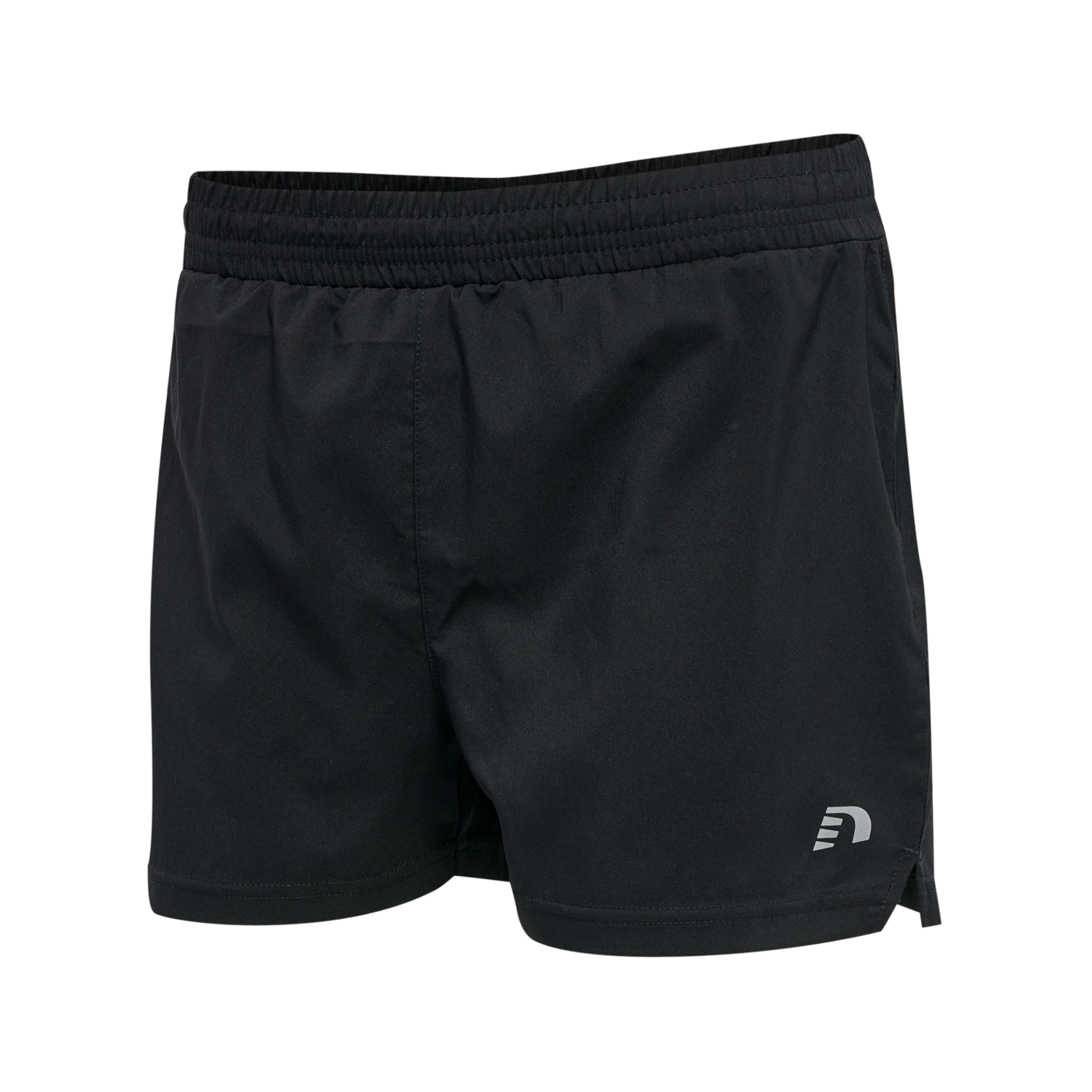 Newline Core Short Running Damen F2001