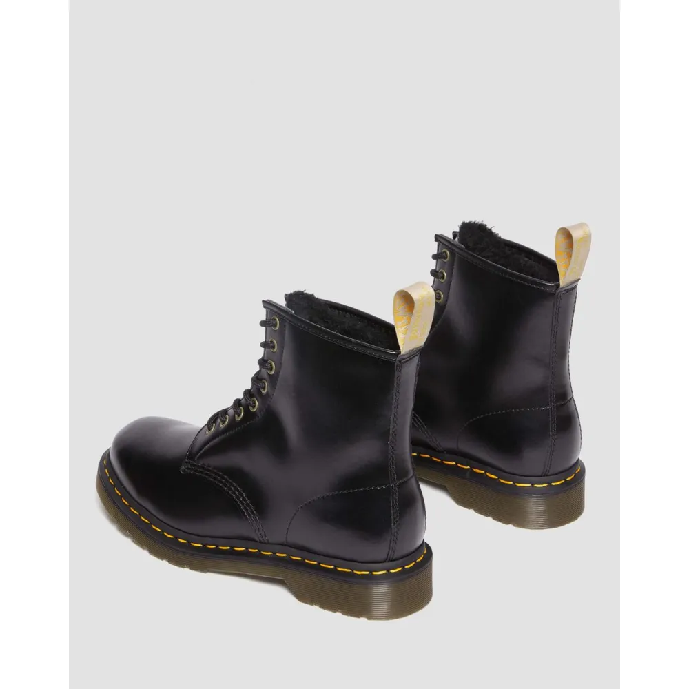 Dr. Martens 1460 31136001 / schwarz