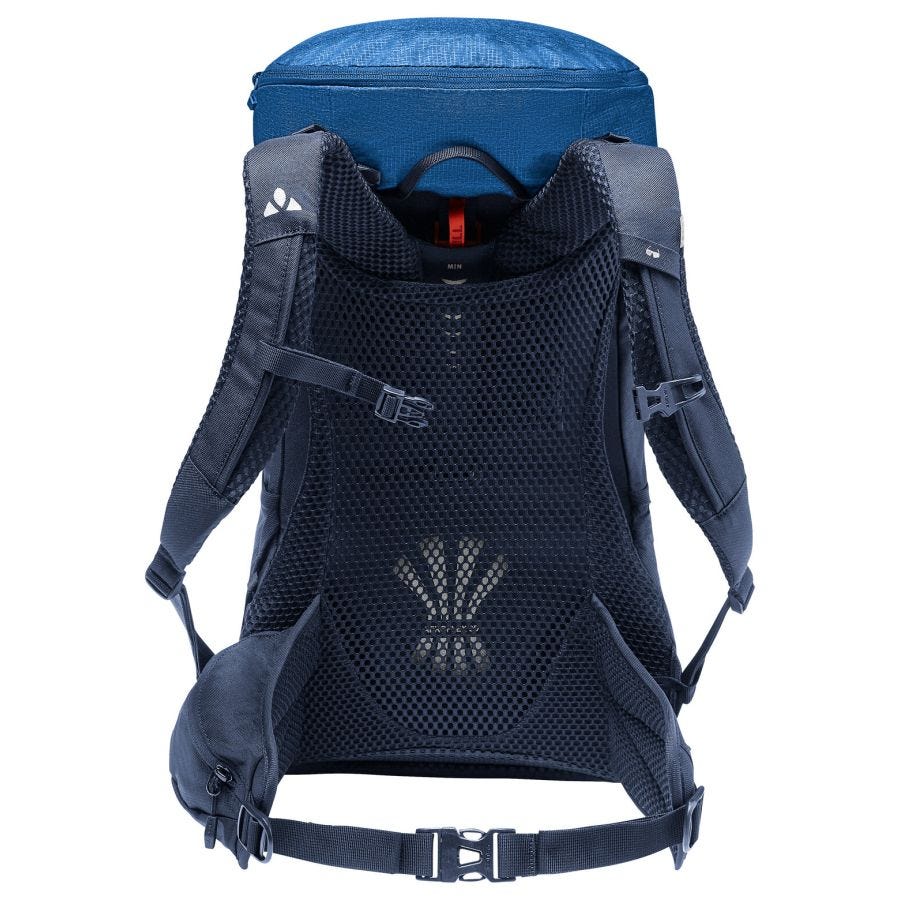 Brenta 24 - Wanderrucksack
