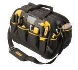 Stanley FMST1-73607 Geantă de scule cu două fețe