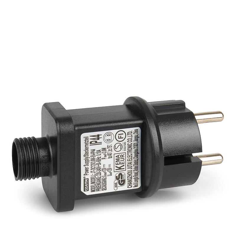 Adapter EP14 til 87439