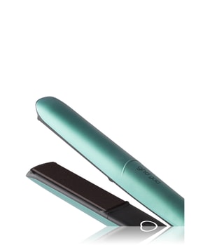ghd Dreamland gold® Styler Haarstylingset-1 Stk
