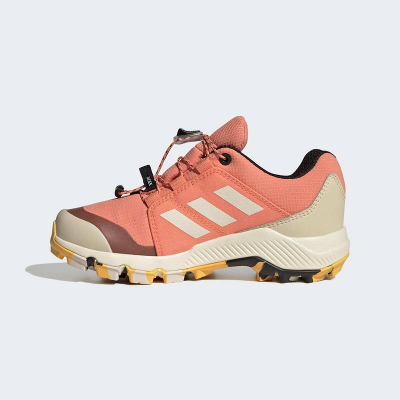 adidas TERREX GORE-TEX Wanderschuh Walkingschuhe Kinder