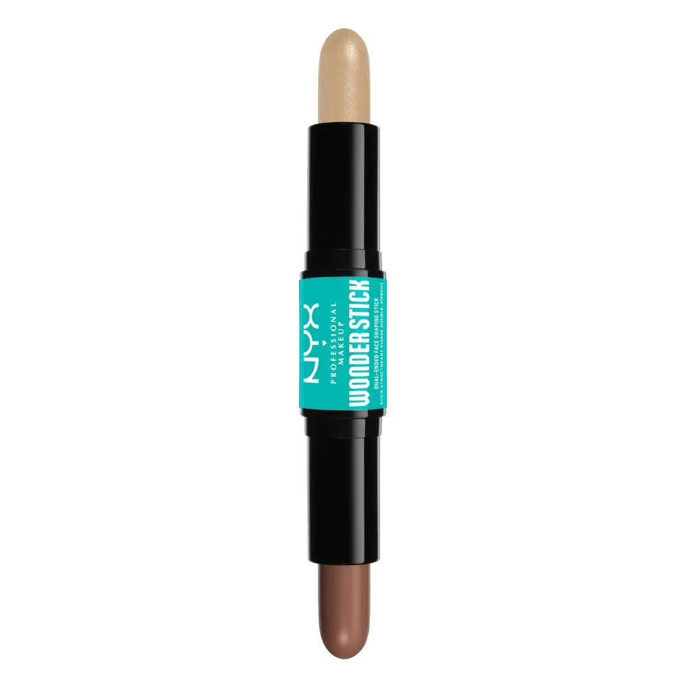 NYX Wonder Stick Universal Light Contouring Stick