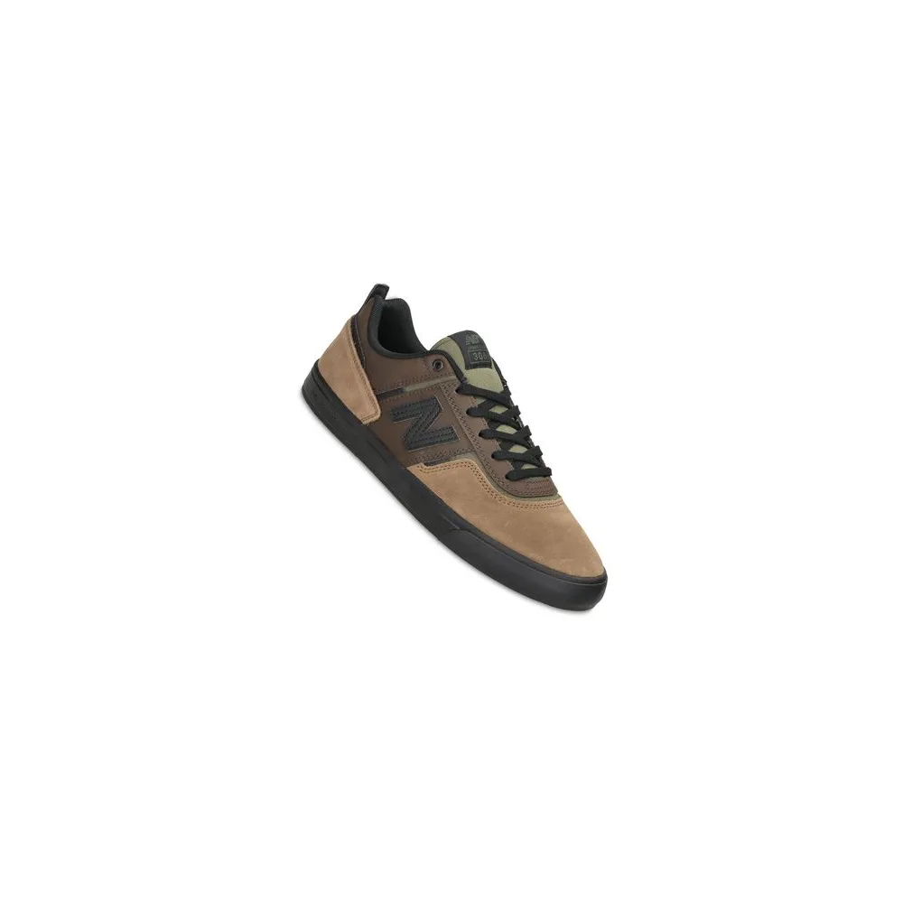 New Balance 306 Jamie Foy NM306 NBB / braun