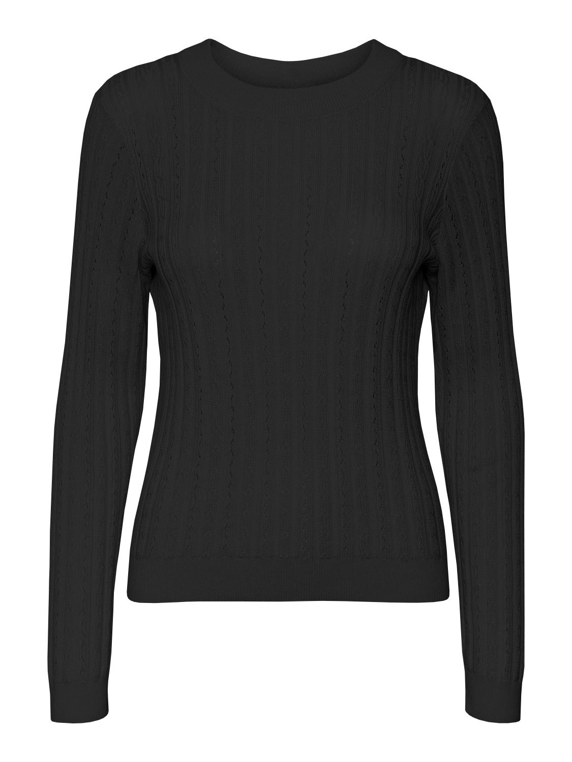 VMMORENA Pullover