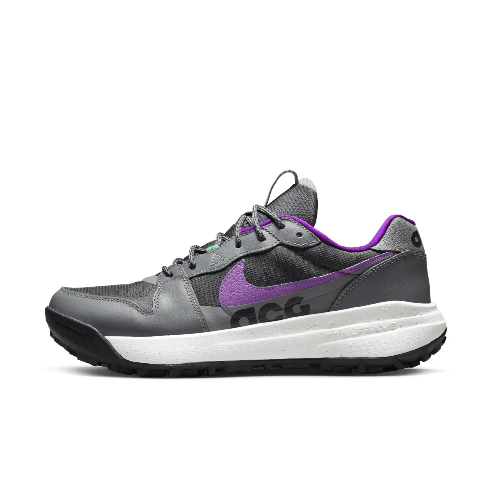 Nike ACG Lowcate DX2256-002 / grau