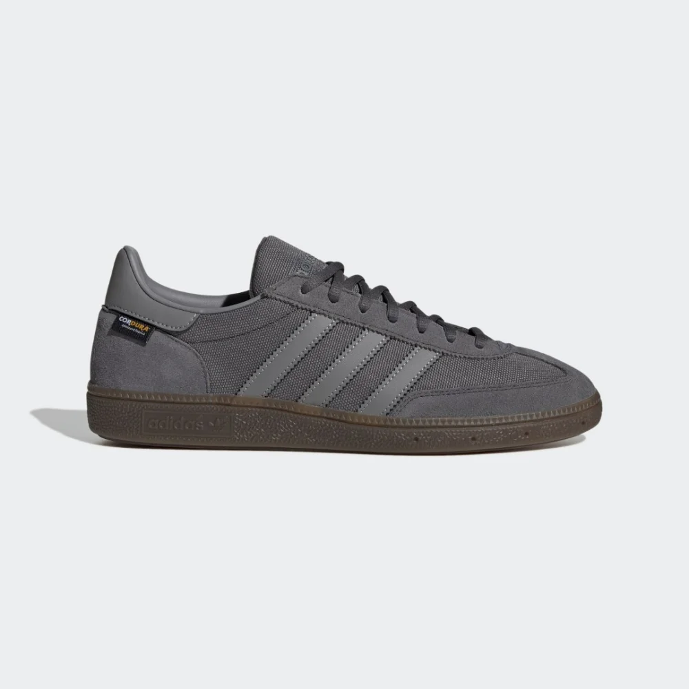 adidas Handball Spezial GY7403 / grau