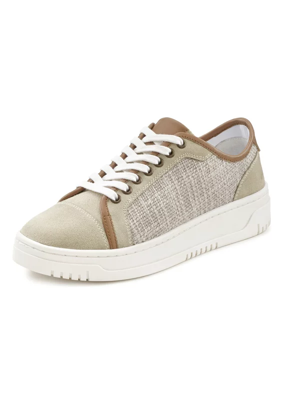 Sneaker