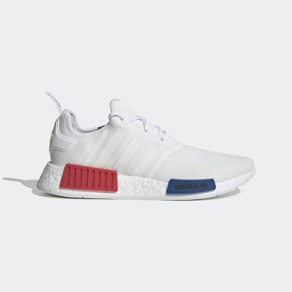 adidas NMD R1 GZ7925 / weiss