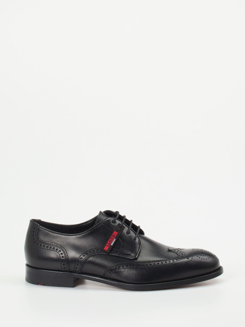 Schnürschuh-46010091013 Lloyd