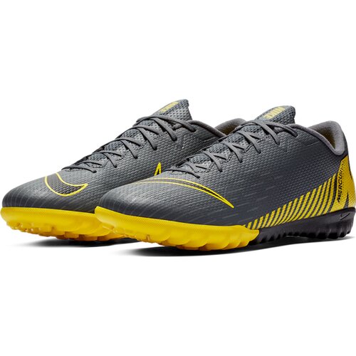 FUSSBALL - SCHUHE - TURF MERCURIAL VAPORX XII EUPHORIA ACADEMY TF