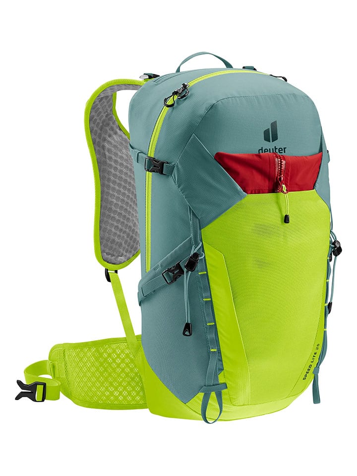 Deuter Wanderrucksack 