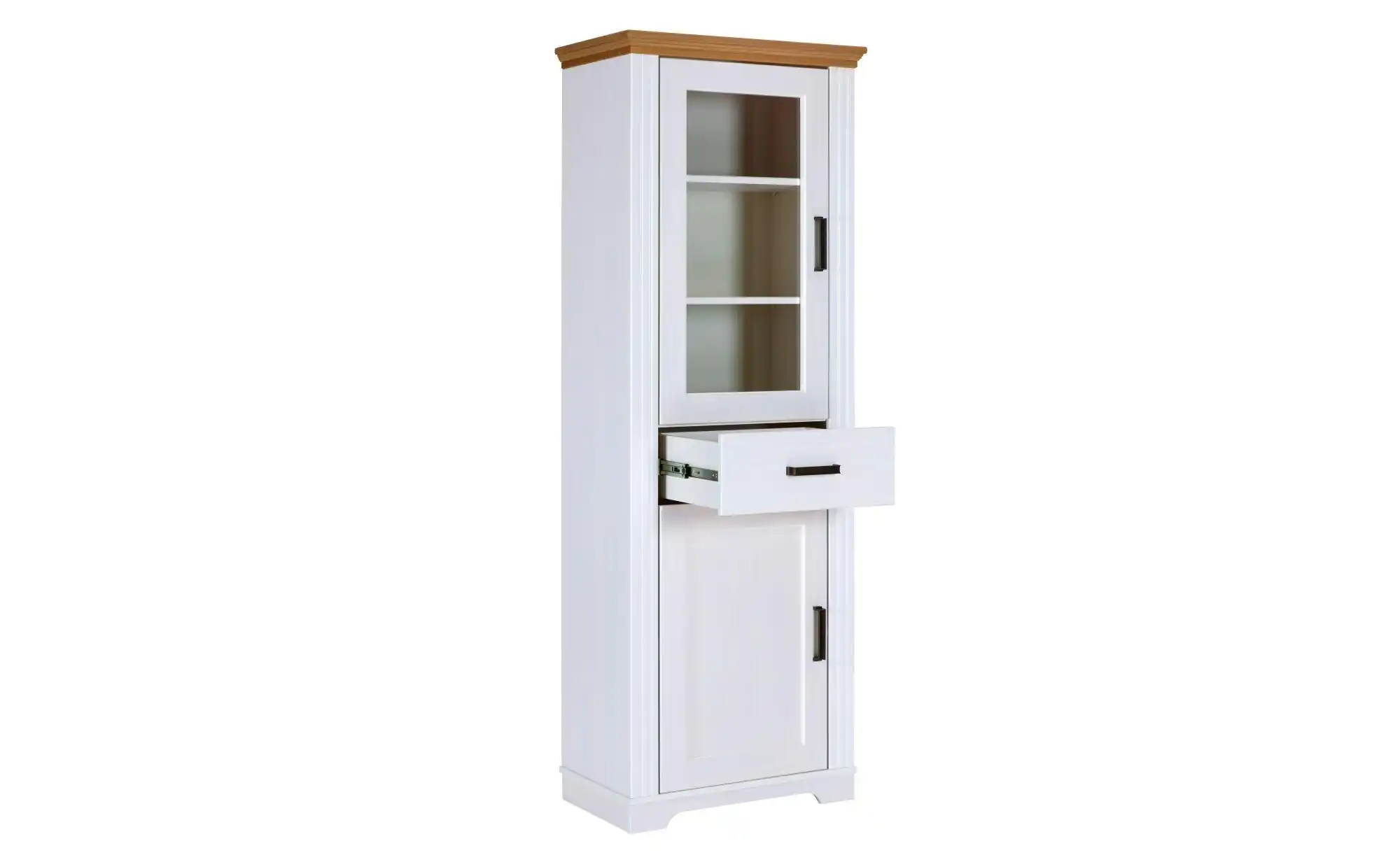 Vitrine