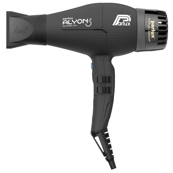 Alyon Hairdryer