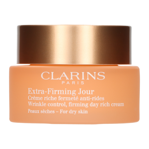 Clarins Extra-Firming Jour 50 ml