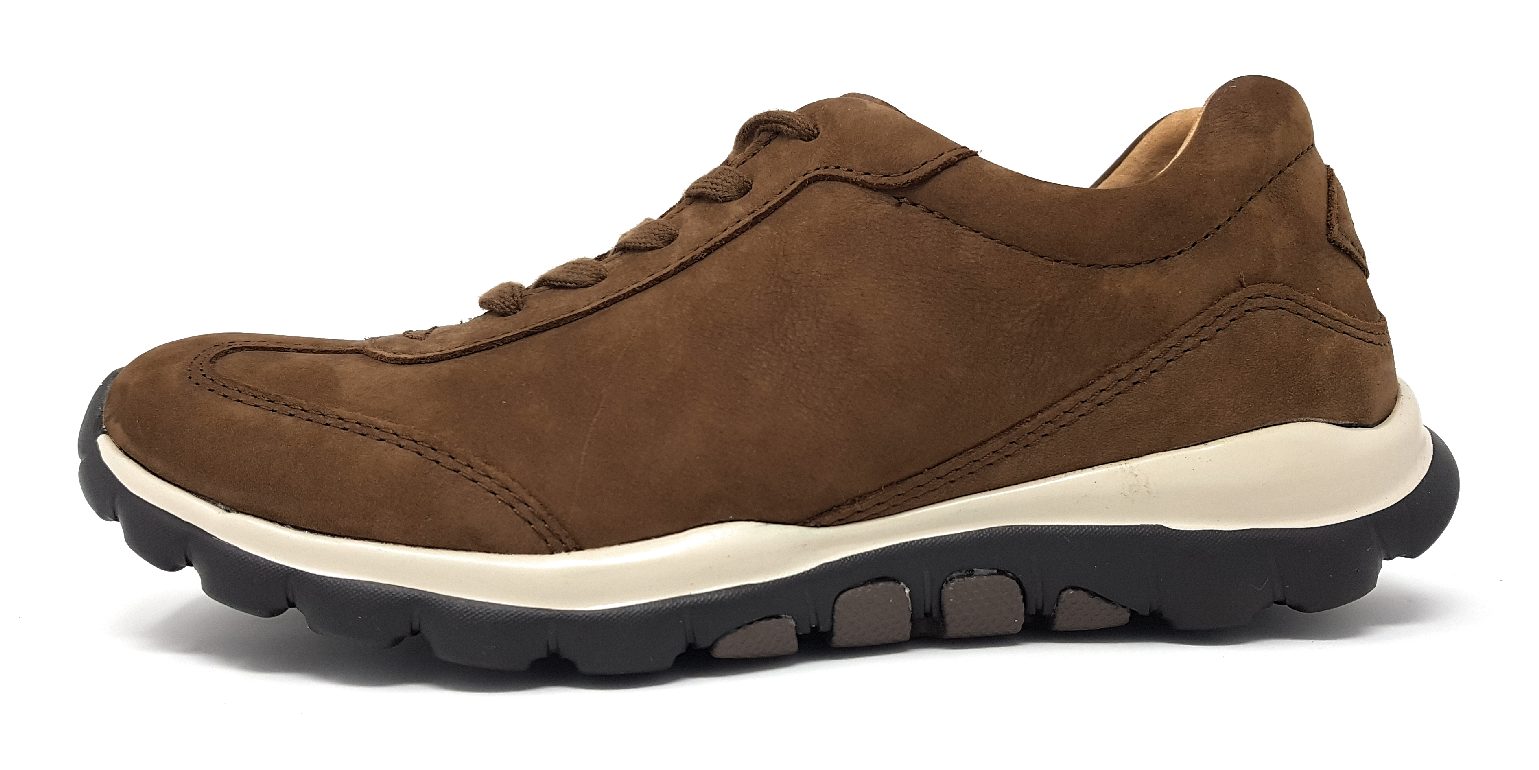 Gabor Comfort 36.965.41 Braun whisky