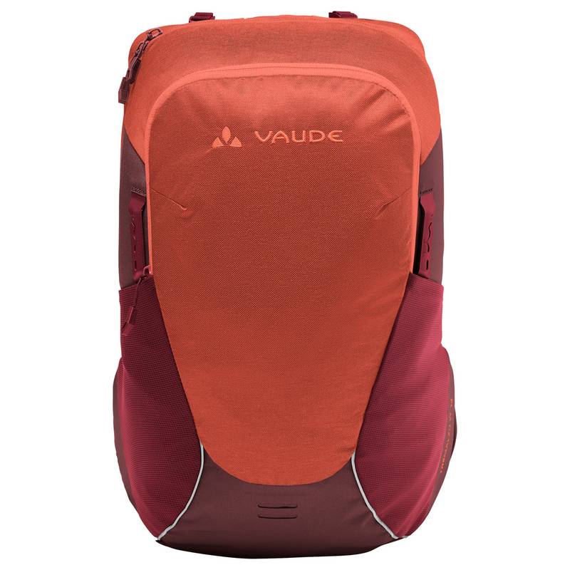 VAUDE Women's Tremalzo 12 Daypack