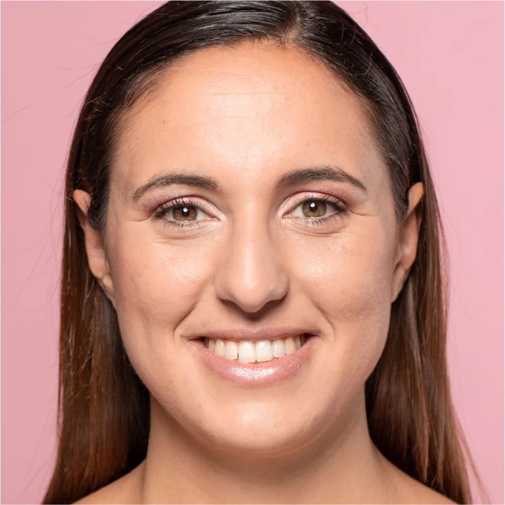 Sombra de ojos en crema Temptation - Sombra de ojos en crema