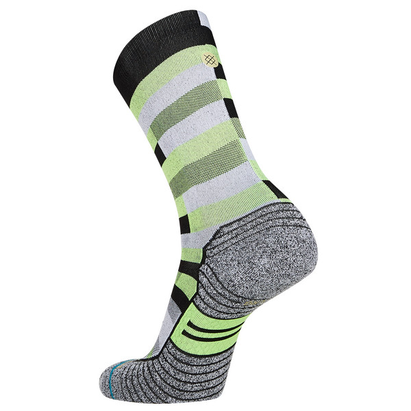 SLATS CREW Herren - Freizeitsocken