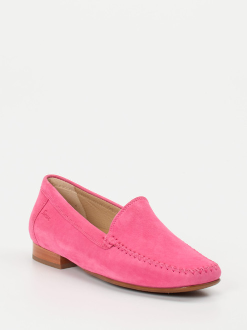 Trotteur-25015490002 Sioux