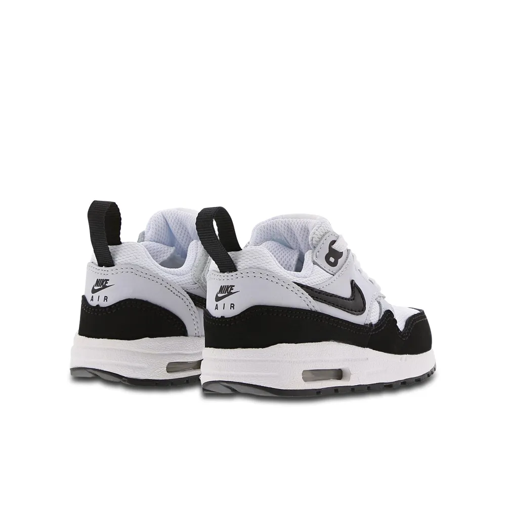 Nike Air Max 1 Ez DZ3309-106 / weiss