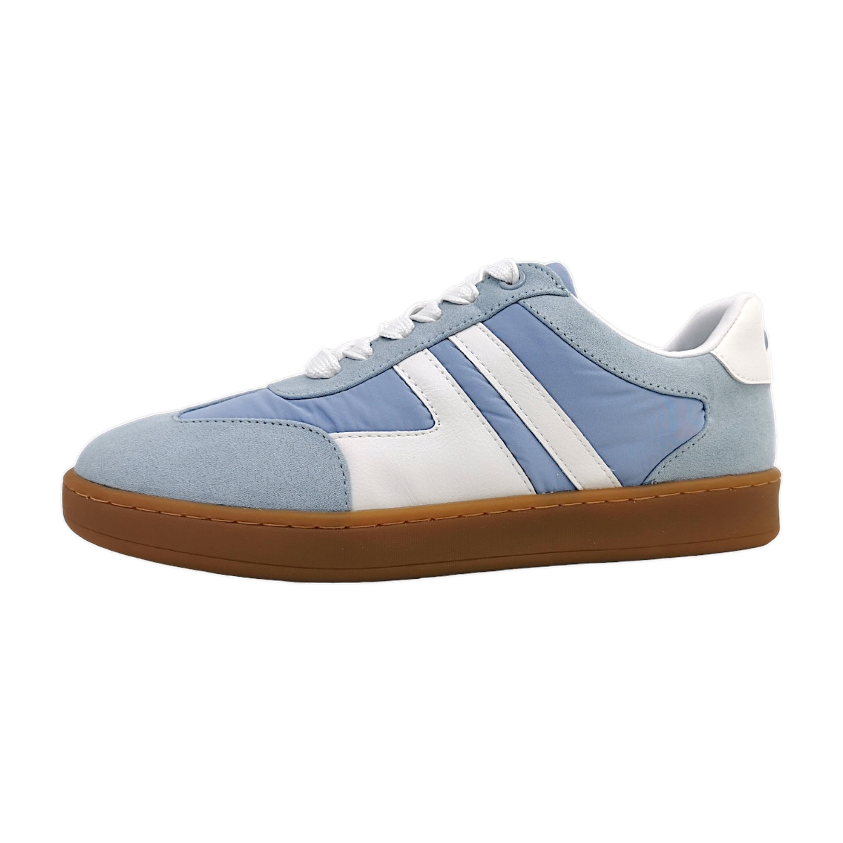 La Strada 2302984-2261 Blau lt. blue