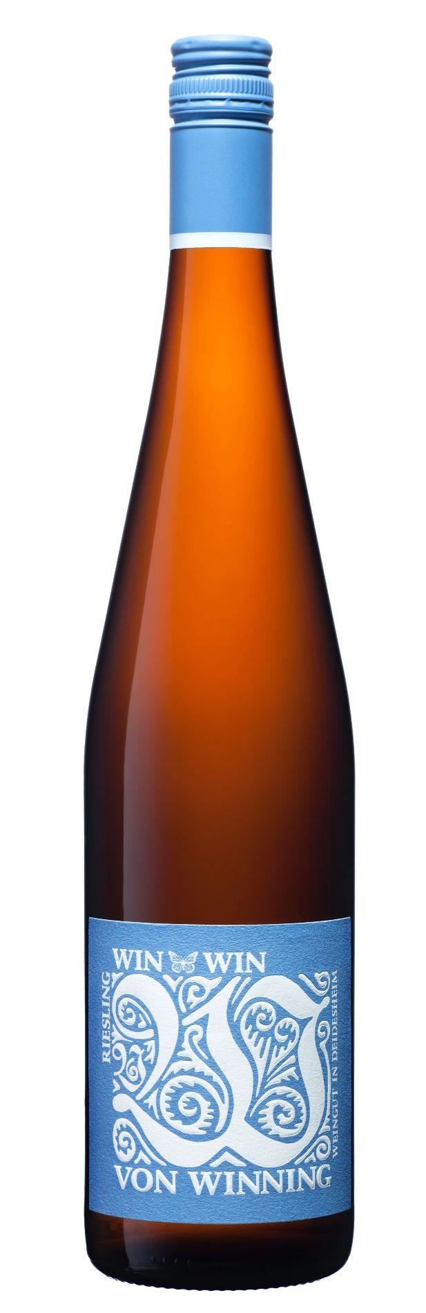 2022 Riesling 