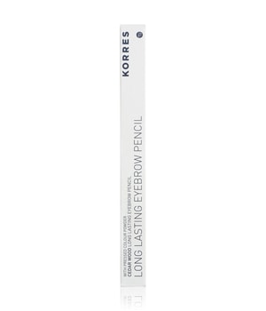 KORRES Eyebrow Augenbrauenstift-1.29 g