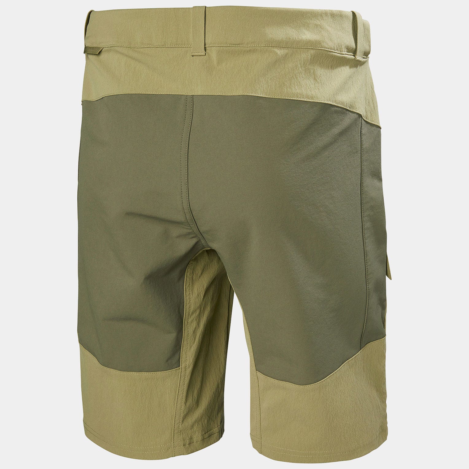Men's Verglas Tur Shorts