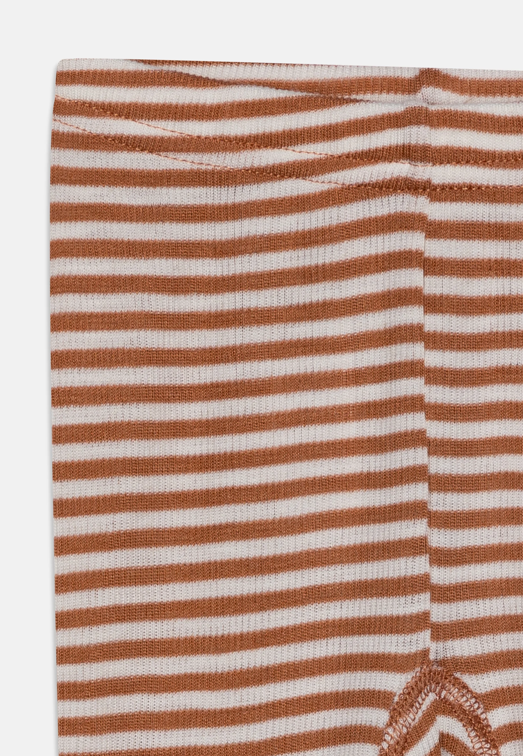 Joha UNISEX - Mallas
