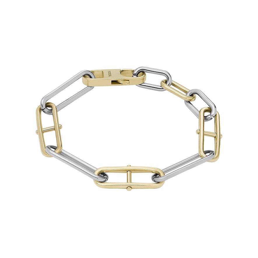 Fossil Armband Heritage