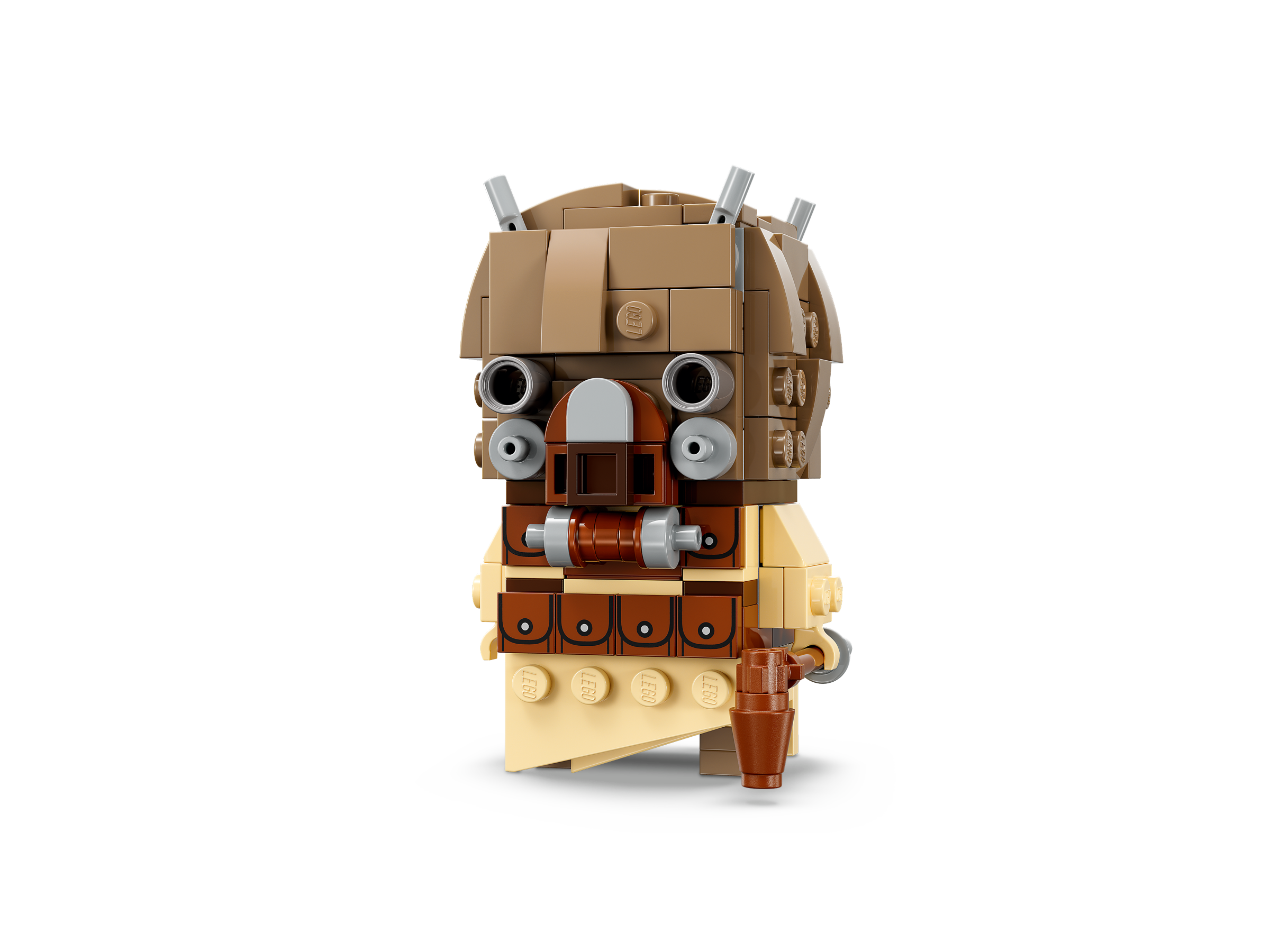 Tusken Raider™ 40615