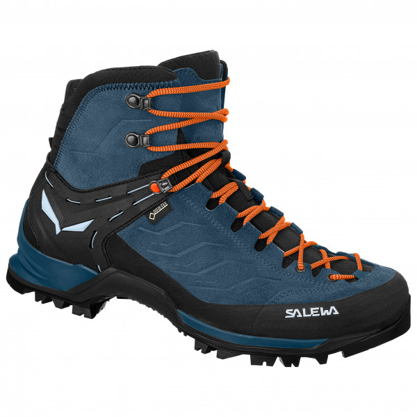 Salewa - MTN Trainer Mid GTX - Wanderschuhe