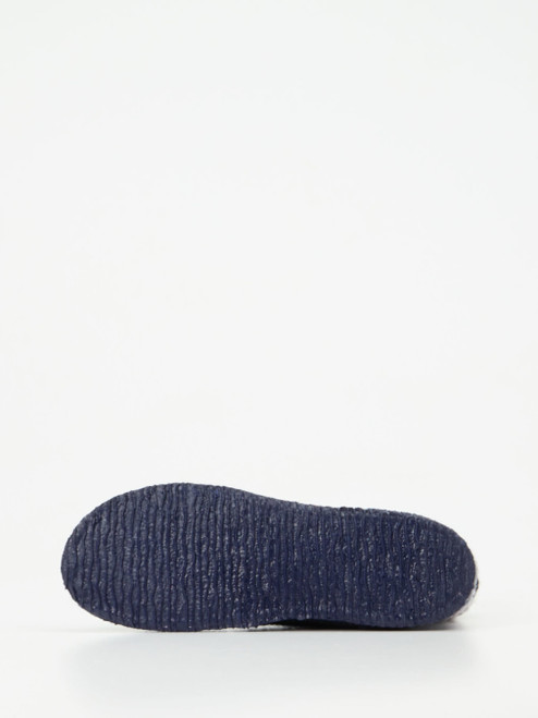 Hüttenschuh-71801090006 Giesswein